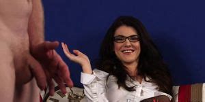 Cfnm Babe Humiliates Jerk Tnaflix