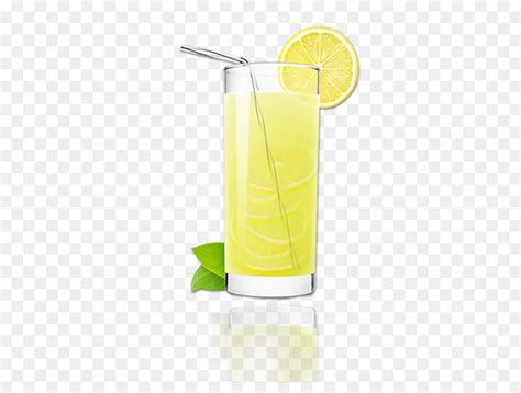 Suco De Limonada Lemonlime Bebida png transparente grátis