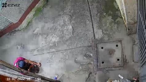 tphcm xu ly tinh trang nguoi nghien chich ma tuy truoc cua nha