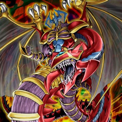 Latest Dioses Egipcios Yugioh Yugioh Personajes Dioses