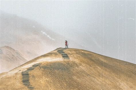 ODB: Sharing by Caring - YMI