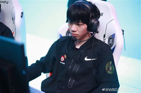 2022LPL春季赛常规赛 WBG 21 V5 LOL LPLSofM挺进破坏者劫秀翻全场WBG让一追二2 1击败V5 知乎