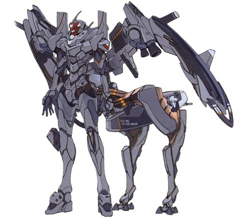 Pin By K Marfa On Evangelion Evangelion Art Robot Concept Art