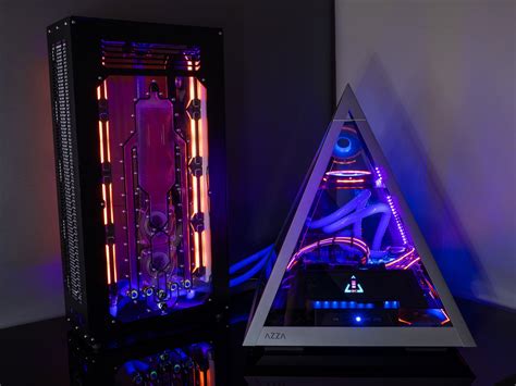 Pyramid Pc Case For Sale Informacionpublicasvetgobgt