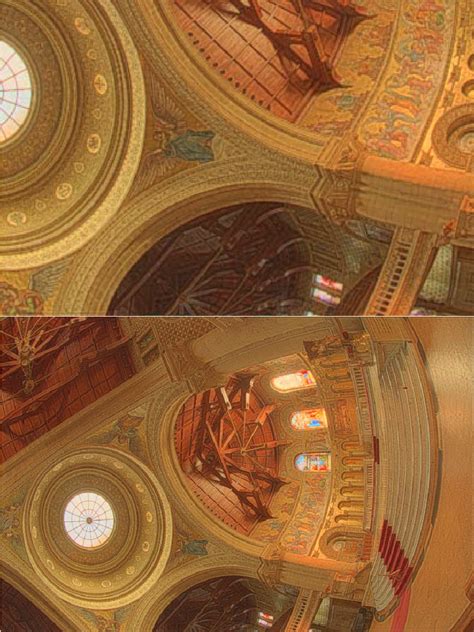 lcis method results  lcis method shown  controllably decomposes