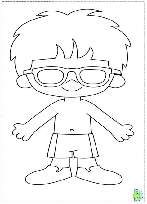 Chloe Name Coloring Pages Coloring Pages