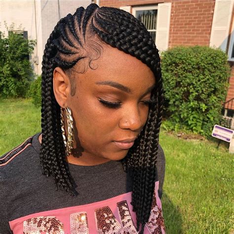 5 Ways to Make Sure Your Protective Style is Doing A Beautiful Job ...