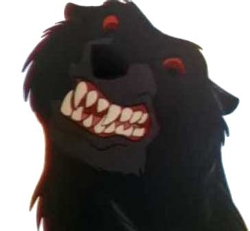 Bear (The Fox and the Hound) | DisneyAntagonists Wiki | Fandom