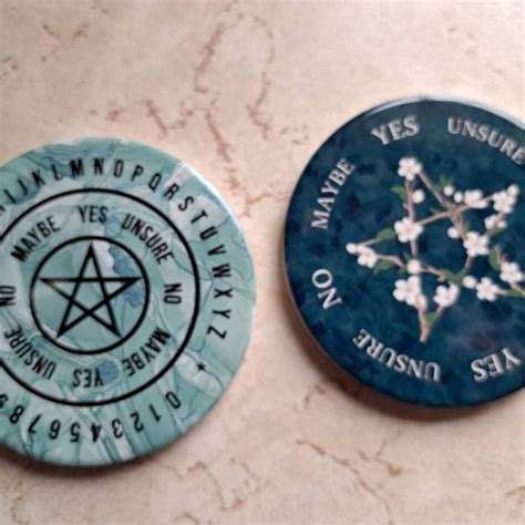 Pocket Shrine For The Goddess Hecate Miniature Hekate Altar Offering