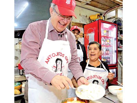 Presentará Marcelo Ebrard su modelo de seguridad A N G E L Megalópolis