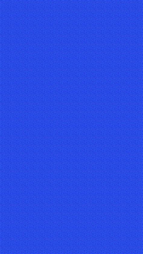 Solid Blue Wallpapers - 4k, HD Solid Blue Backgrounds on WallpaperBat