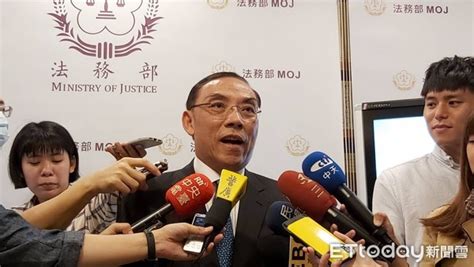 台灣針對陳同佳案回覆：香港保安局長應與刑事警察局協商 Lihkg 討論區