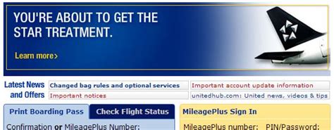 Frequent Flyer Guy Miles Points Tips And Advice To Help Flying United Still Doesn T