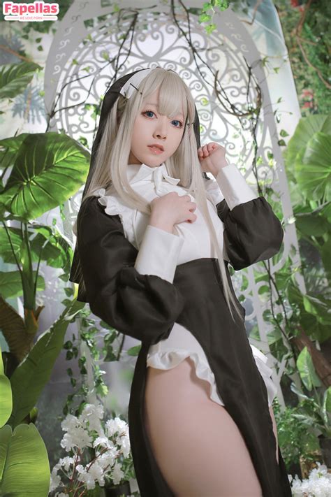 Asagiri Ai Aka Asagiriai Nude Leaks Patreon Photo 32 Fapellas