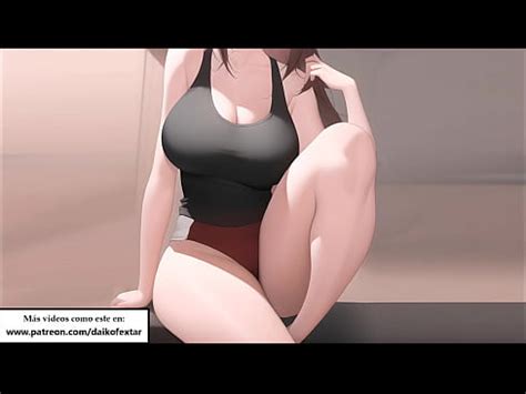 JOI EXTREMO COMPLETO CEI y humillación es quedarse corto XVIDEOS