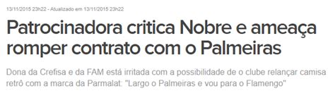 A Rela O De Conflito De Interesses A Crefisa Limita O Crescimento