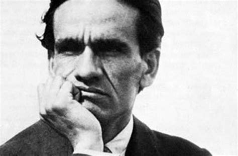 Publican La Primera Biografía De César Vallejo En Inglés Cuba Si