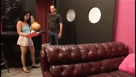 Armpit Licking Bisexual Porn XHamster