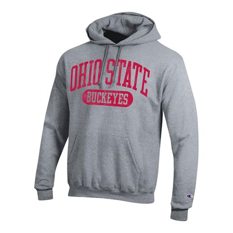 Ohio State Adult Apparel | Shop OSU Buckeyes