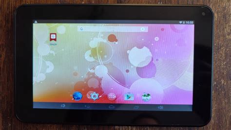 TABLET DENVER TAQ 70202 MK2 9 7 Bielawa Kup Teraz Na Allegro Lokalnie