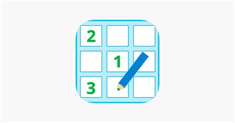 Sudoku Treine seu cérebro na App Store