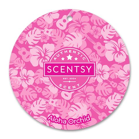 Scentsy Luxe Leaves Warmer Of The Month May Lose The Flame