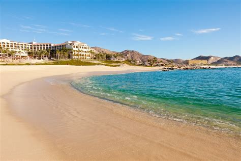 14 Of The Best Beaches In Cabo San Lucas Celebrity Cruises