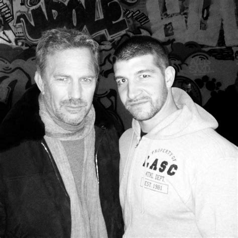 Toul une star du porno gay est née