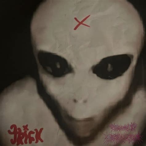 Stream Martian Among Men Prod Corey Trevor By †rickie 𐕣rench Listen