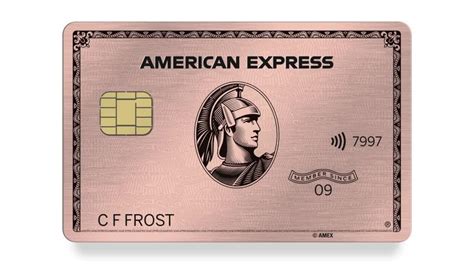 Love Sex American Express Telegraph