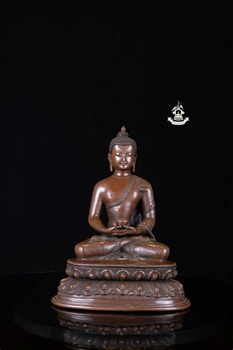 Amitabha Buddha In Mahayana Buddhism Mahayana Buddha