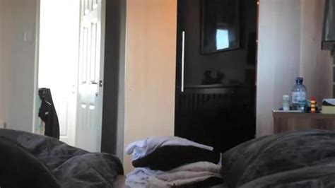 Firm Ass With Some Redness Too Much Tnaflix