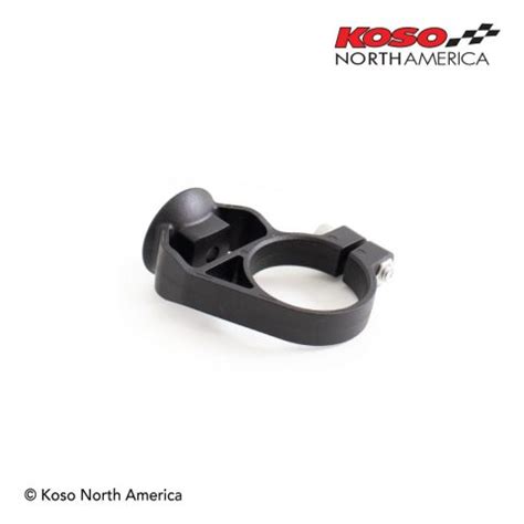 X Smartphone Bracket Large Size Smartphone Koso North America