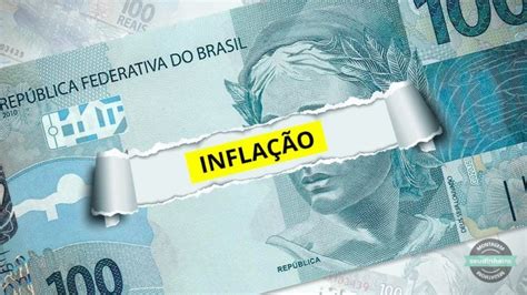 Inflação enfim mostra sinais de alívio e analistas veem fim do ciclo de