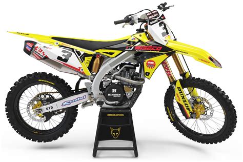 Suzuki Mx Graphics Omxgraphics