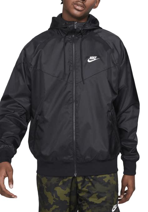 Best Windbreaker Jackets 2021 Lightweight Windproof Jackets For Men