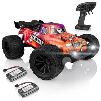 Машинки на радиоуправлении | Купить радиоуправляемые машинки в ROZETKA