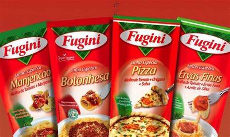 Anvisa Libera Fabrica O De Produtos Da Marca Fugini Mas Algumas