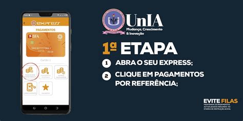 Universidade Independente De Angola Secretaria Virtual