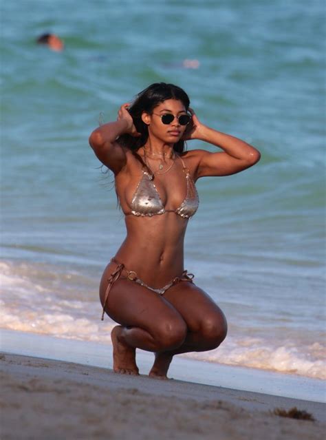 Danielle Herrington Thefappening Nude And Sexy The Fappening