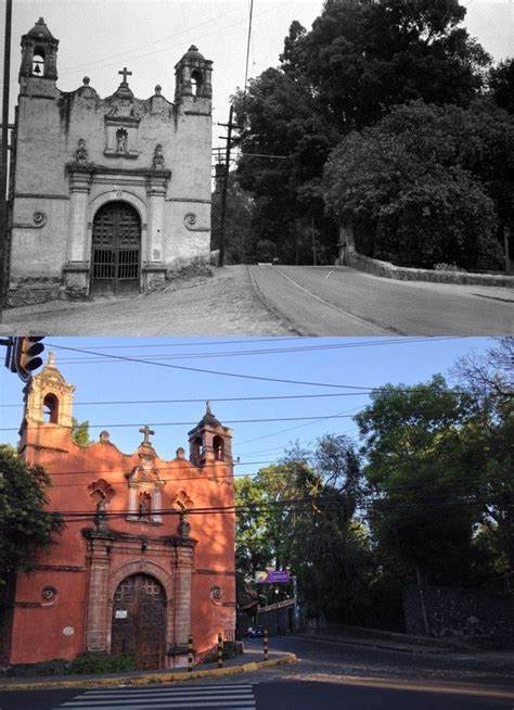 Tlatoani Cuauhtemoc On Twitter Rt Cuauhtemoc Interesante