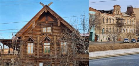 Журналист и блогер Георгий Зотов описал астраханцев в диалогах с ними ...