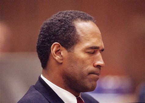 Oj Simpson Weighs In On Henry Ruggs Sentencing In Las Vegas Crash Case