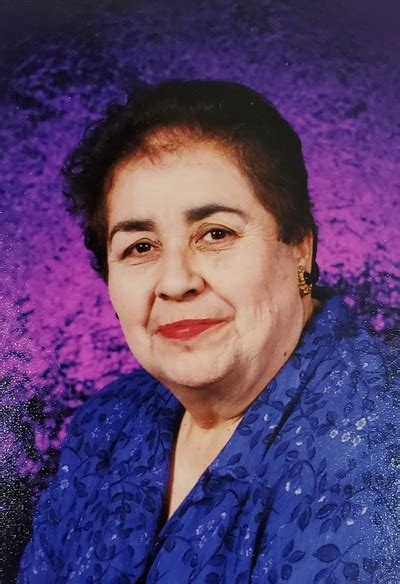 Obituary Guestbook Dolores C Gonzales Castillo Funeral Home