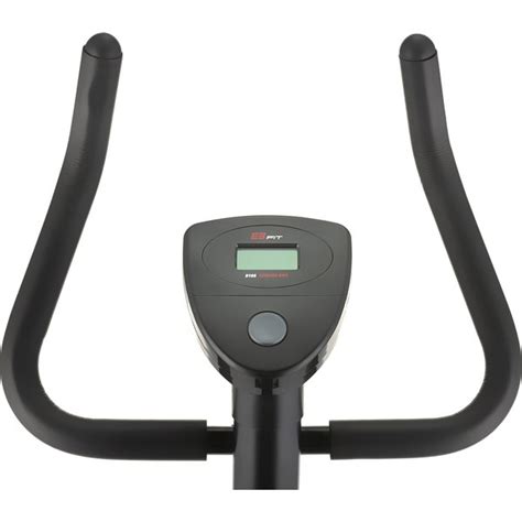 Rower Treningowy B Eb Fit Kup W Sport Shop