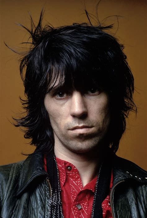 131 Best Keith Richards Images On Pinterest Keith Richards The