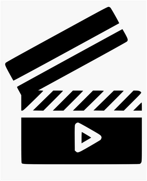 Film Board, HD Png Download , Transparent Png Image - PNGitem