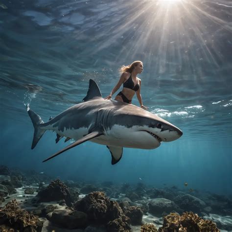 Ocean Ramsey: Conservation and Adventure in Oahu