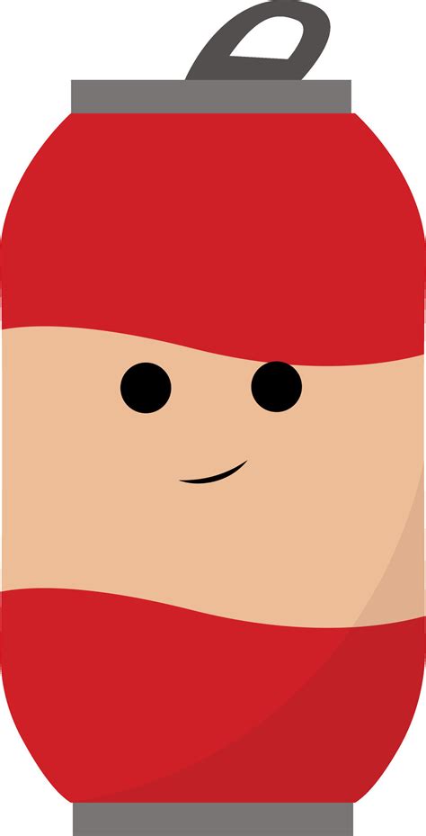 image   vector  color illustration  vector art  vecteezy