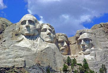 Vacation Destinations for Families: U.S. National Landmarks - FamilyEducation